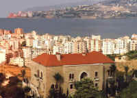 roofjunieh.jpg (60650 bytes)